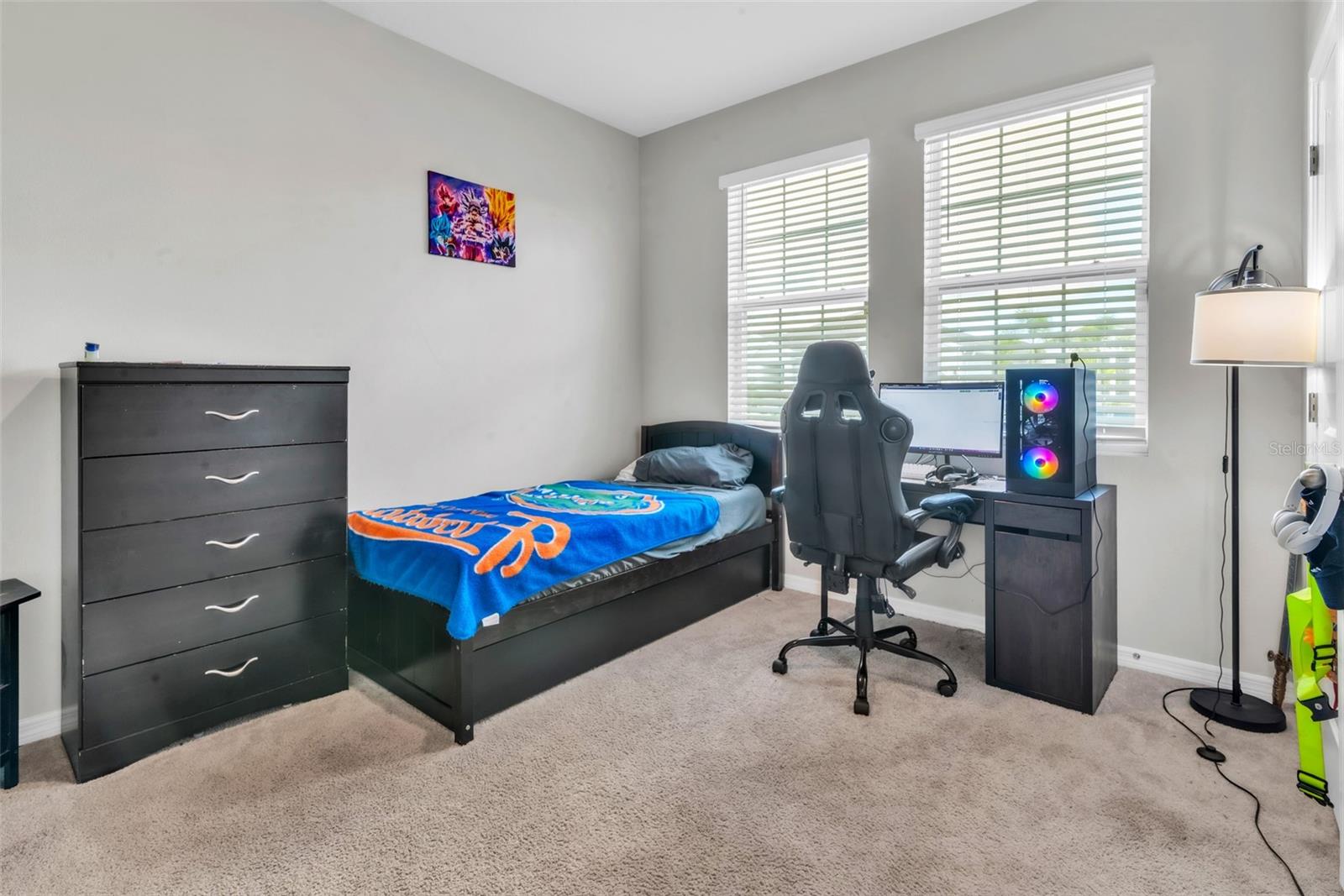 528 OCEAN SPRAY DR, RUSKIN, FL, 33570