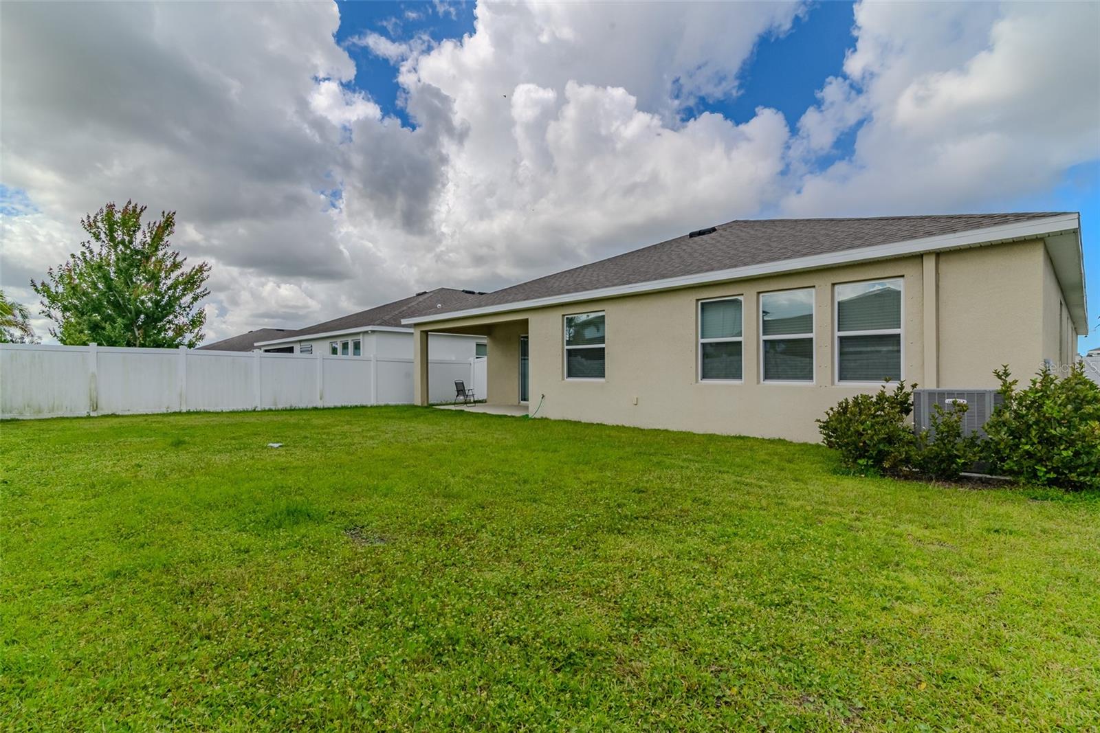 528 OCEAN SPRAY DR, RUSKIN, FL, 33570