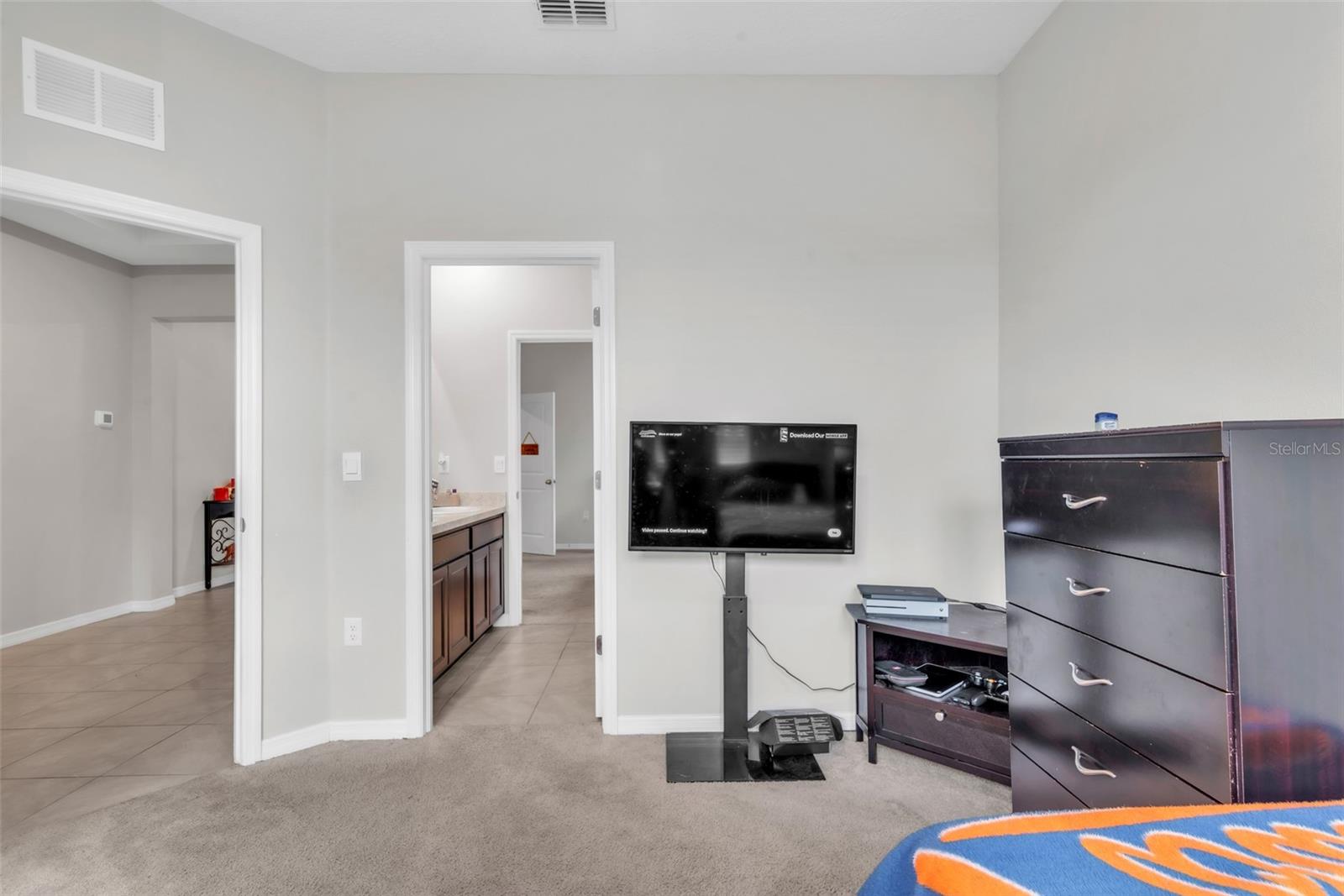 528 OCEAN SPRAY DR, RUSKIN, FL, 33570