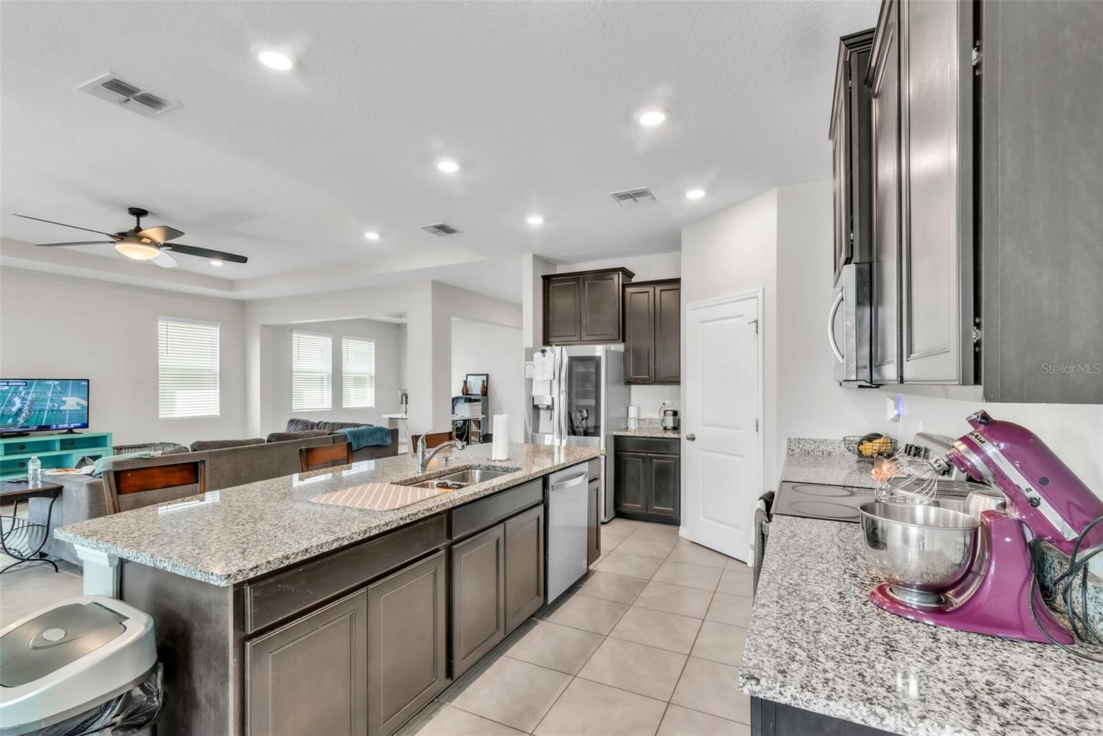 528 OCEAN SPRAY DR, RUSKIN, FL, 33570