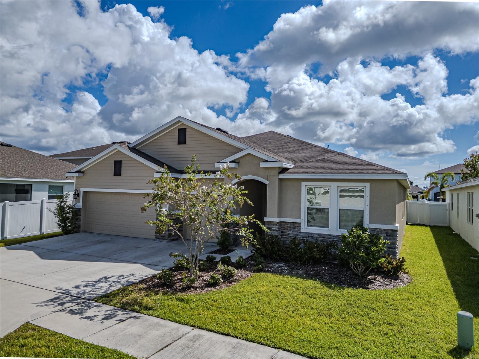 528 OCEAN SPRAY DR, RUSKIN, FL, 33570