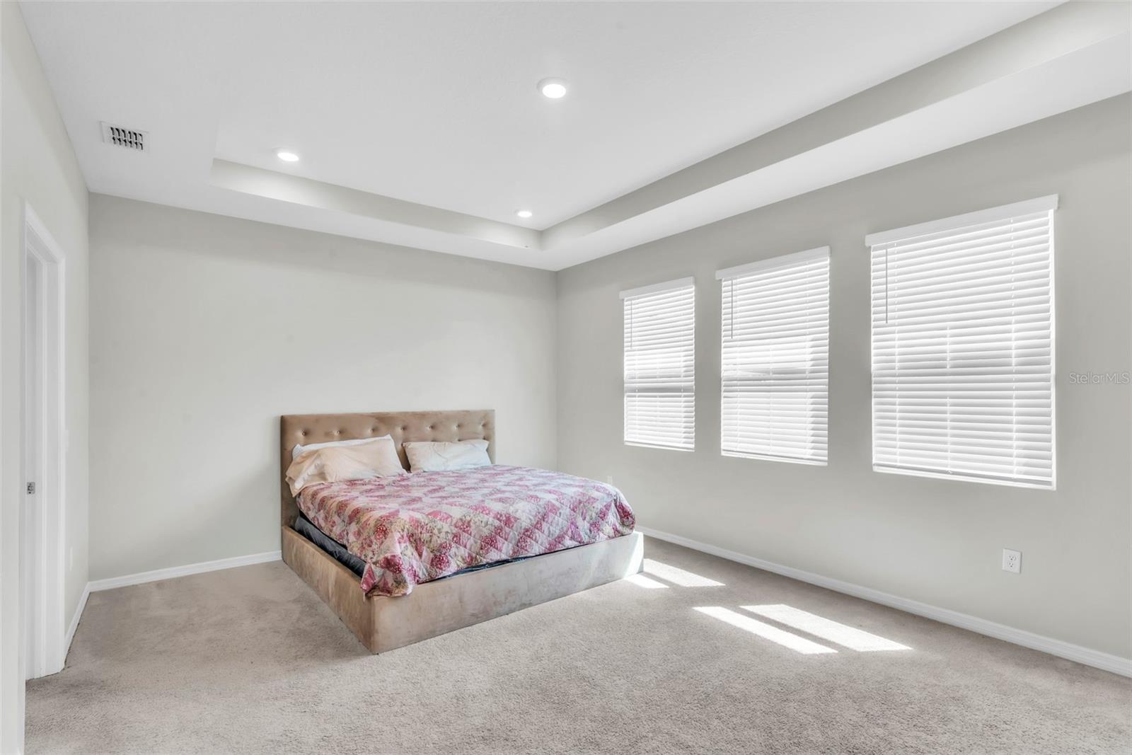 528 OCEAN SPRAY DR, RUSKIN, FL, 33570