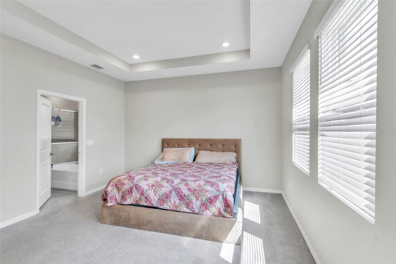 528 OCEAN SPRAY DR, RUSKIN, FL, 33570