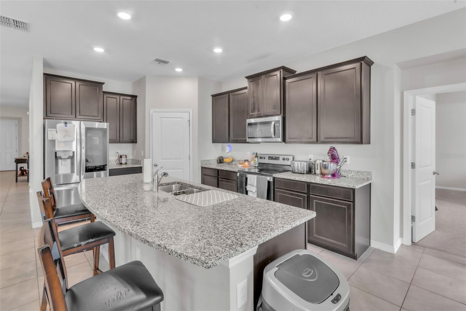 528 OCEAN SPRAY DR, RUSKIN, FL, 33570