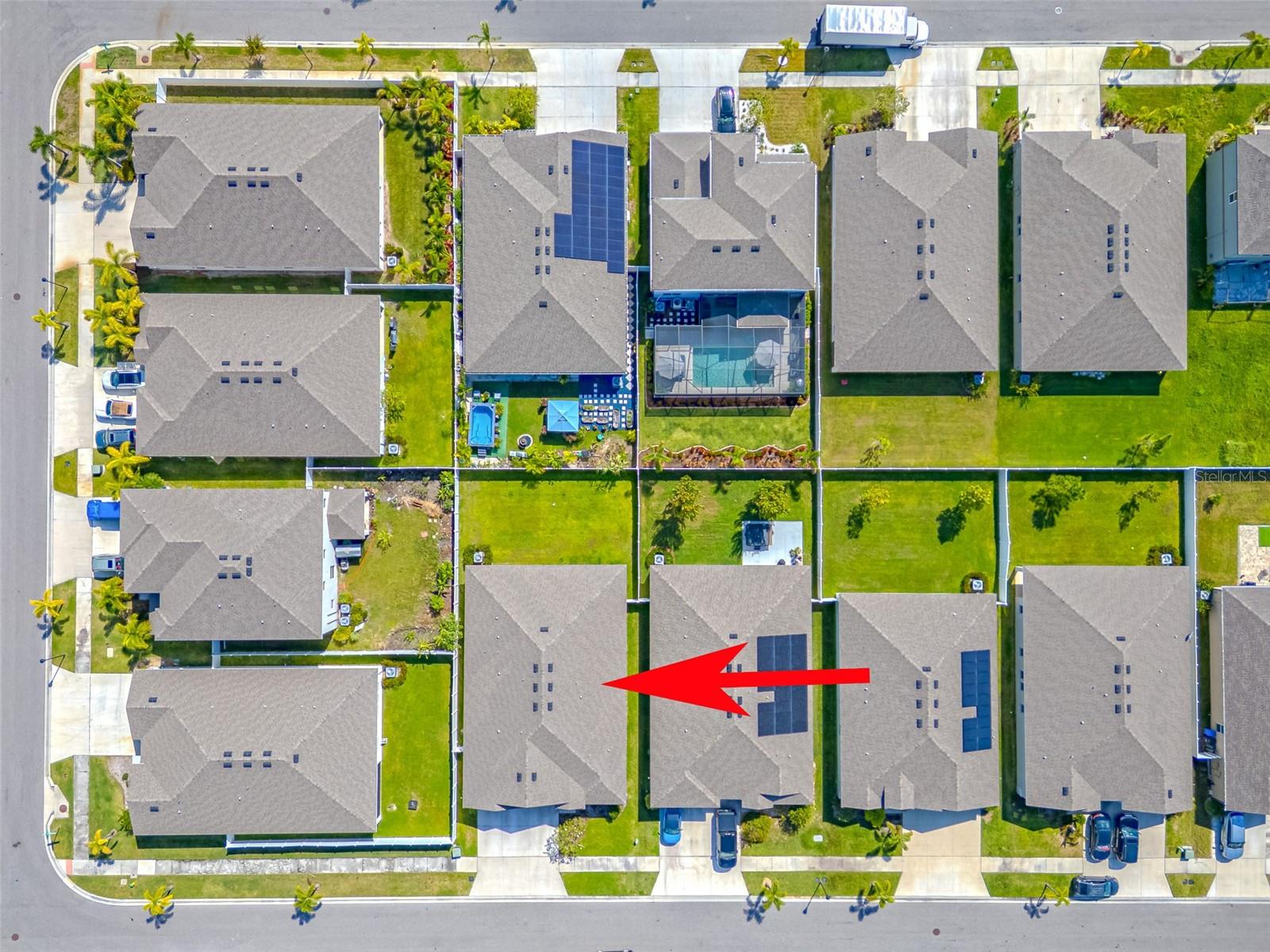 528 OCEAN SPRAY DR, RUSKIN, FL, 33570