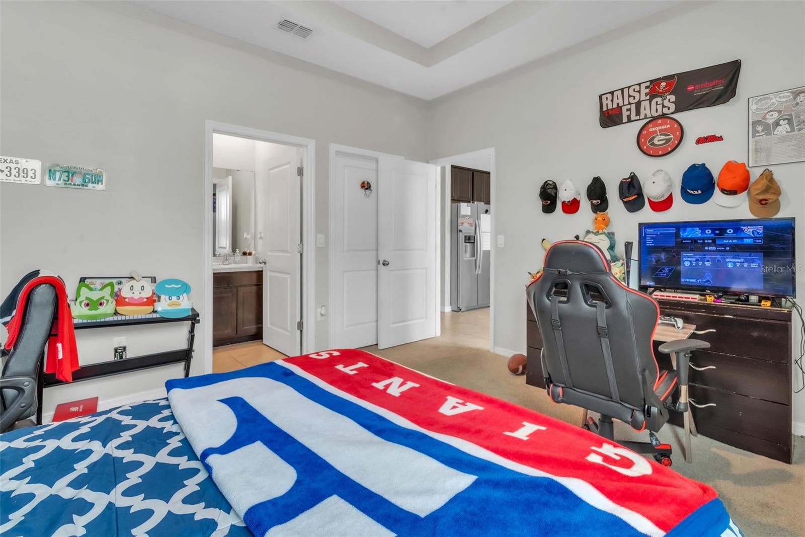 528 OCEAN SPRAY DR, RUSKIN, FL, 33570