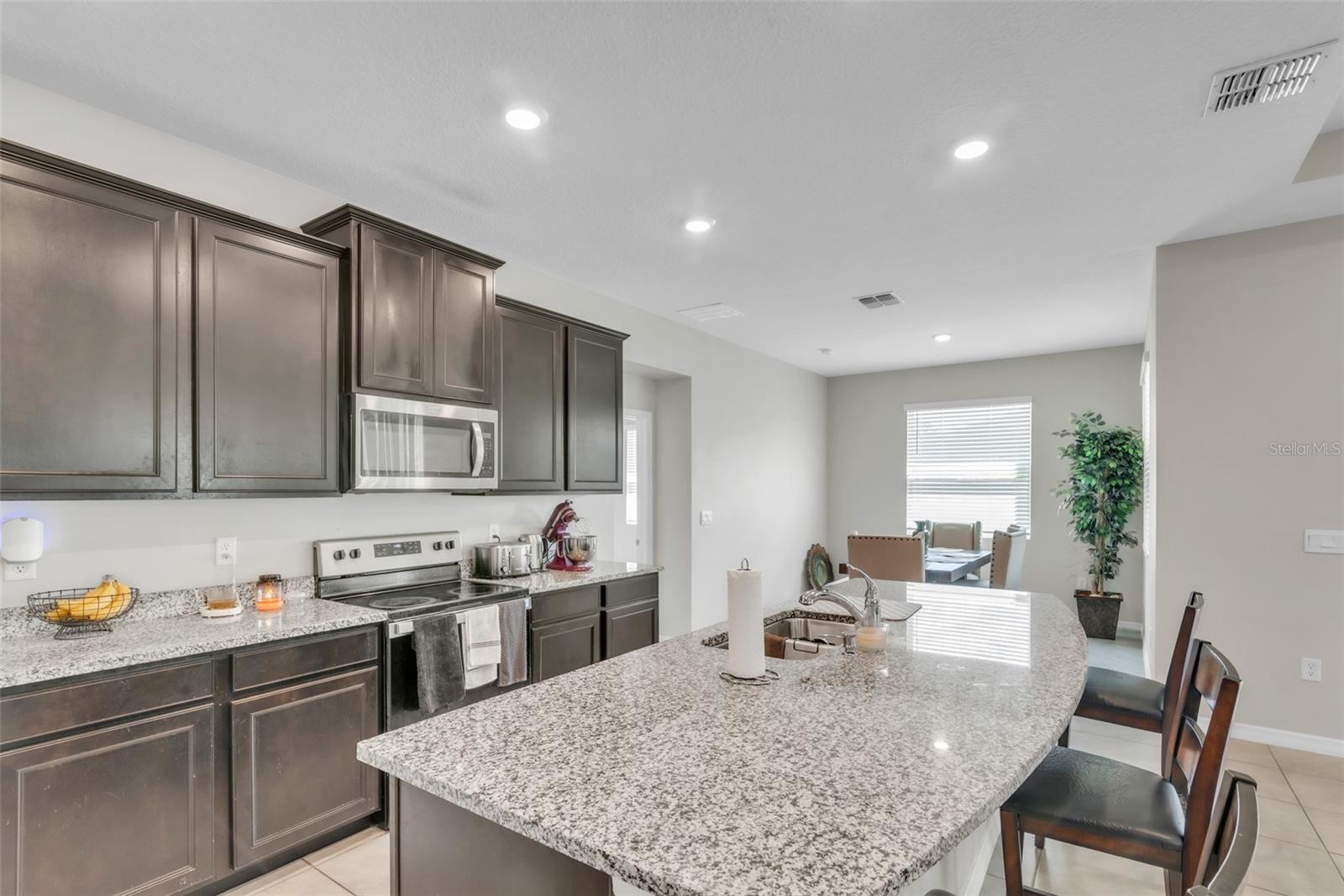 528 OCEAN SPRAY DR, RUSKIN, FL, 33570