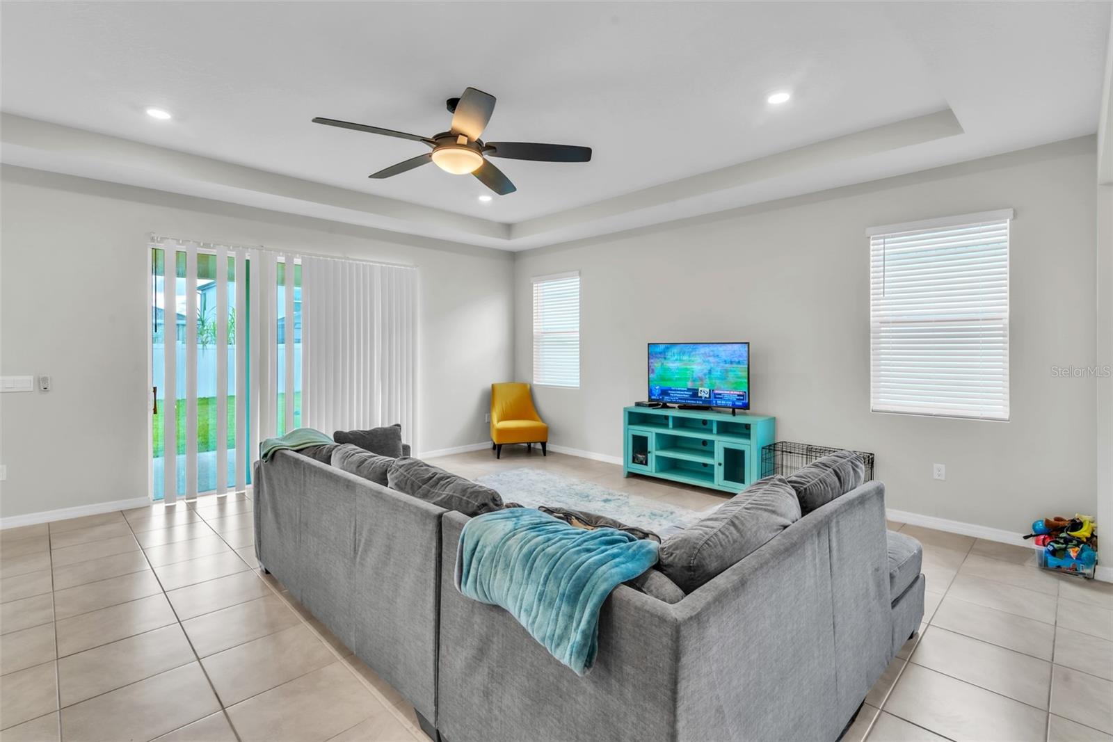 528 OCEAN SPRAY DR, RUSKIN, FL, 33570