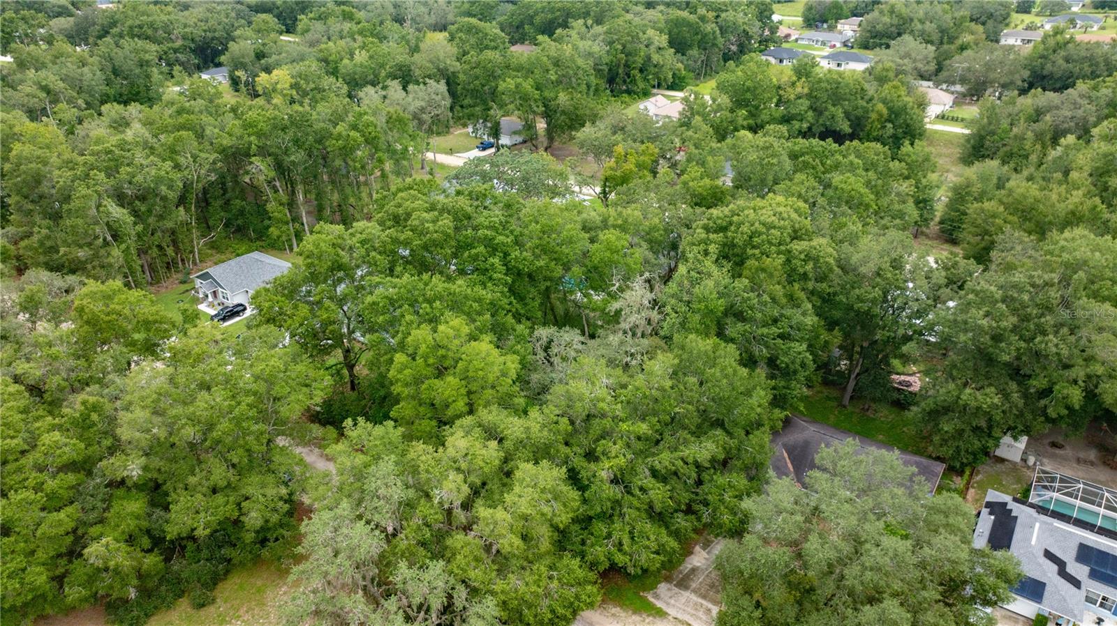 TBD SW 115TH PL, DUNNELLON, FL, 34432