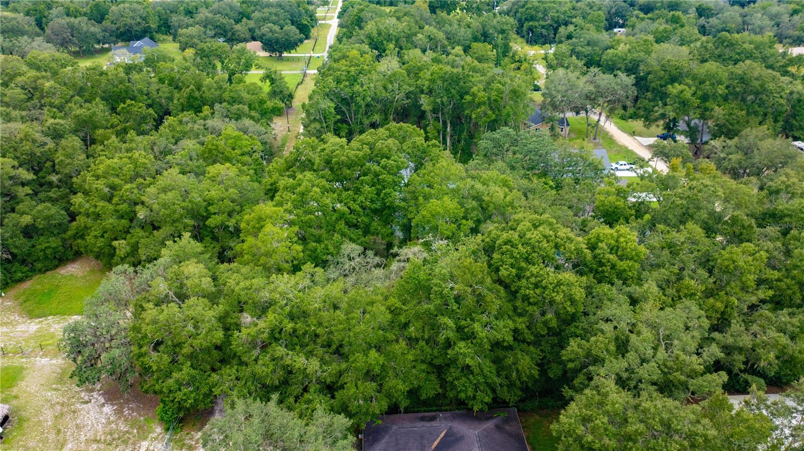 TBD SW 115TH PL, DUNNELLON, FL, 34432