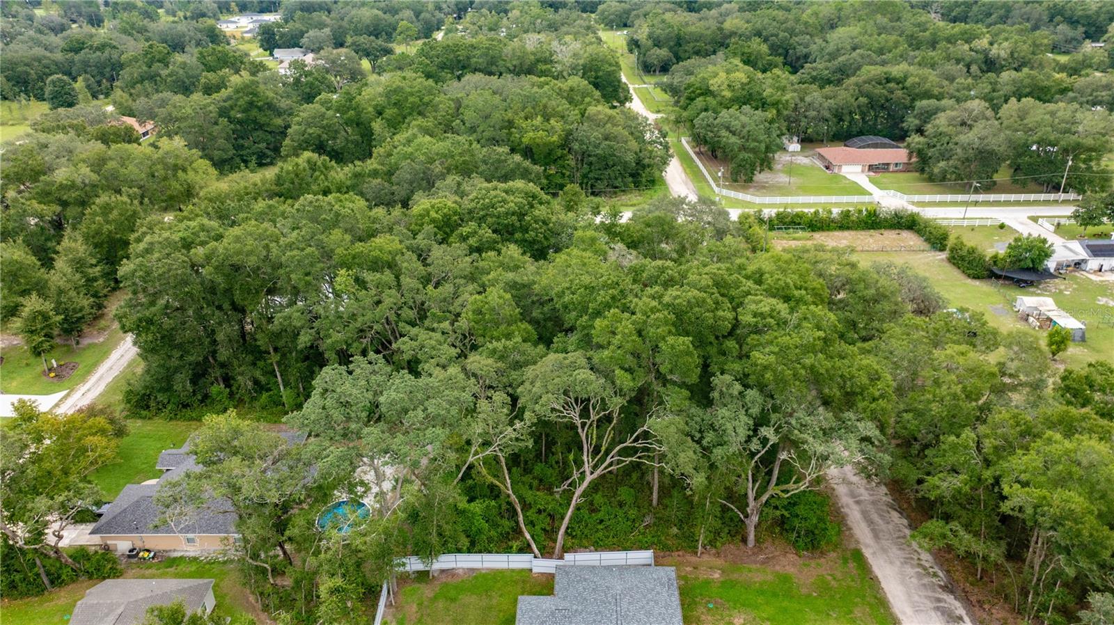 TBD SW 115TH PL, DUNNELLON, FL, 34432