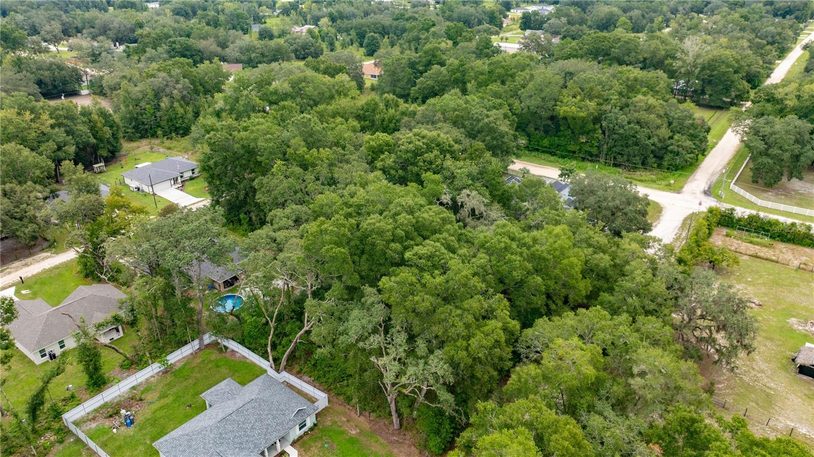 TBD SW 115TH PL, DUNNELLON, FL, 34432