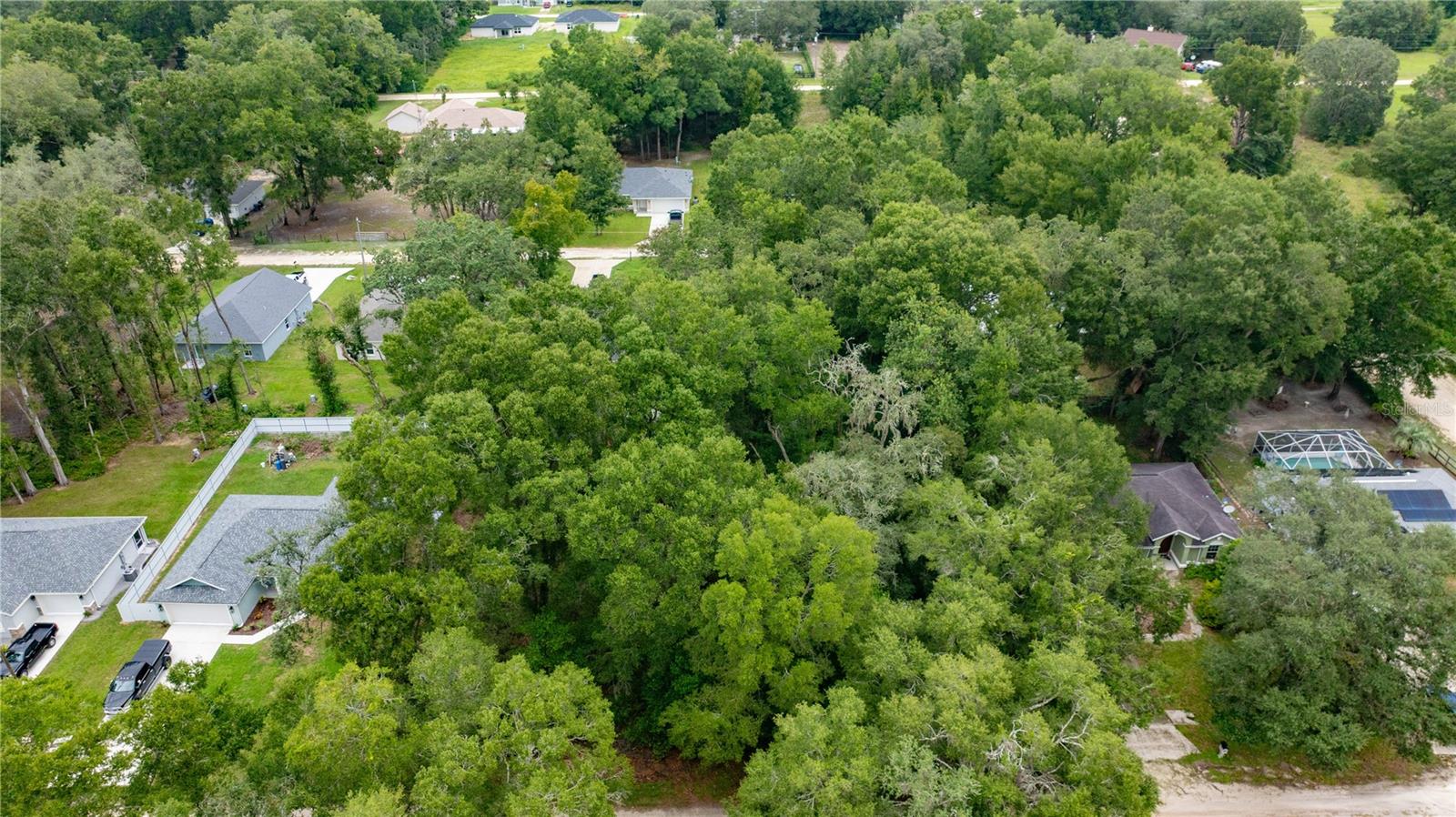 TBD SW 115TH PL, DUNNELLON, FL, 34432