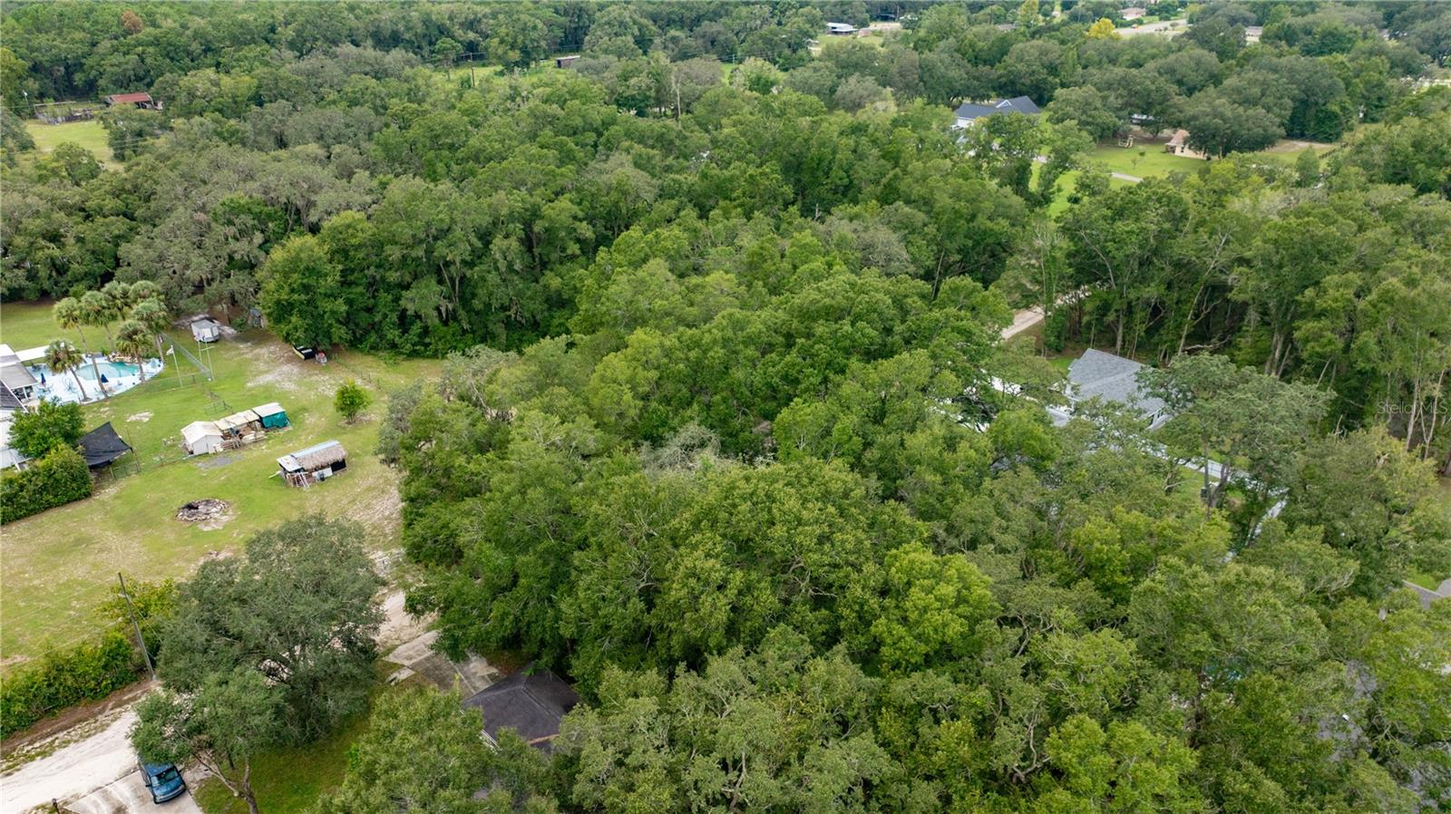 TBD SW 115TH PL, DUNNELLON, FL, 34432