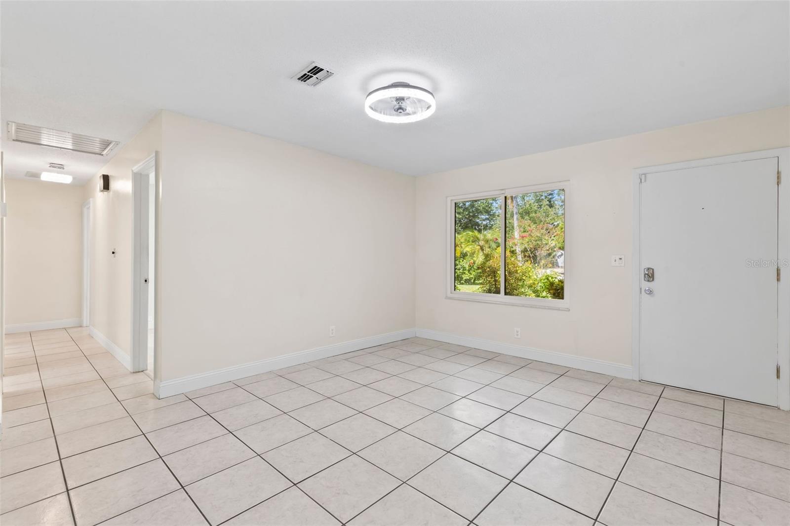 607 JOHNSON DR, ORMOND BEACH, FL, 32174