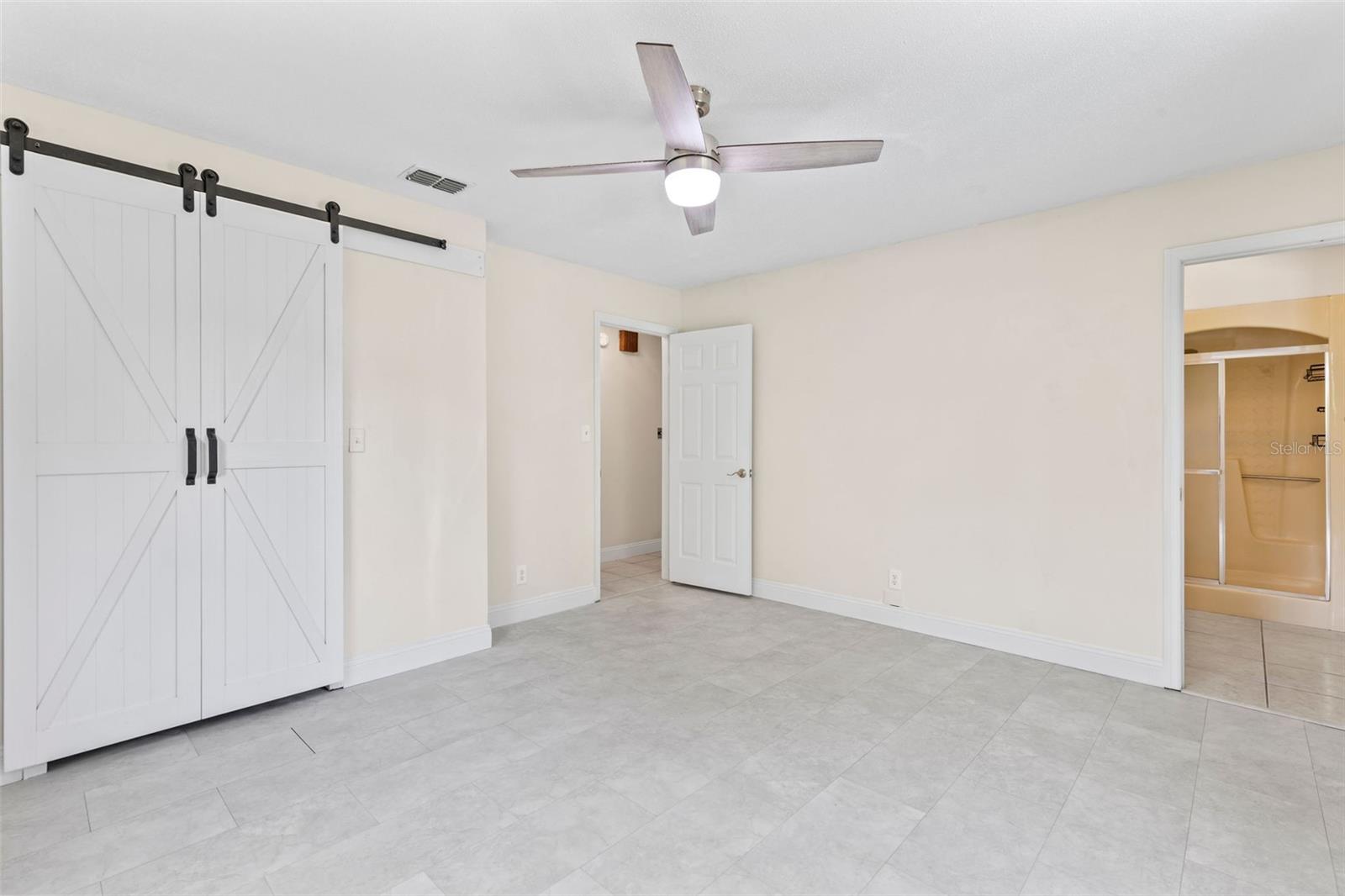 607 JOHNSON DR, ORMOND BEACH, FL, 32174