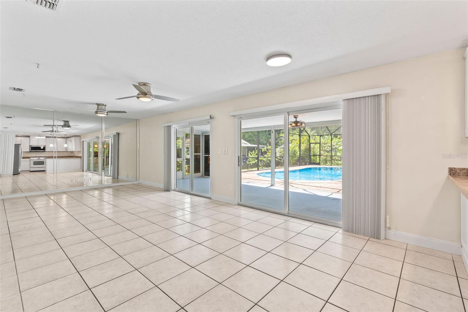 607 JOHNSON DR, ORMOND BEACH, FL, 32174