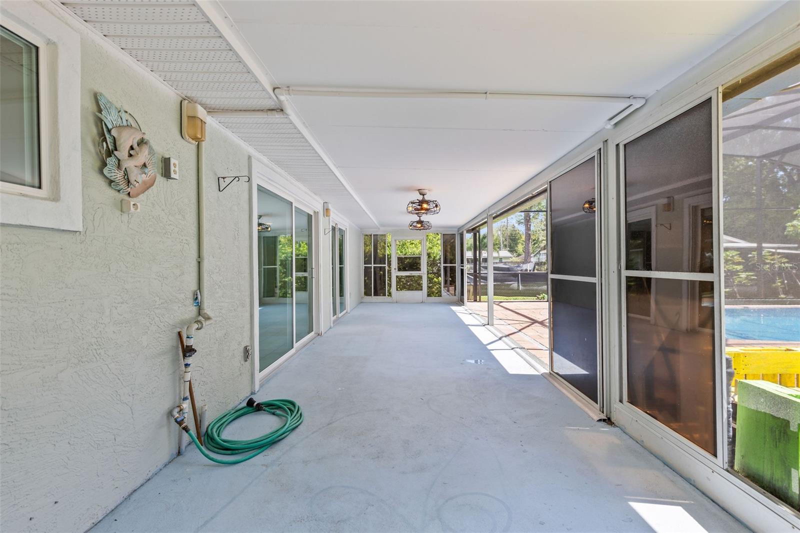 607 JOHNSON DR, ORMOND BEACH, FL, 32174