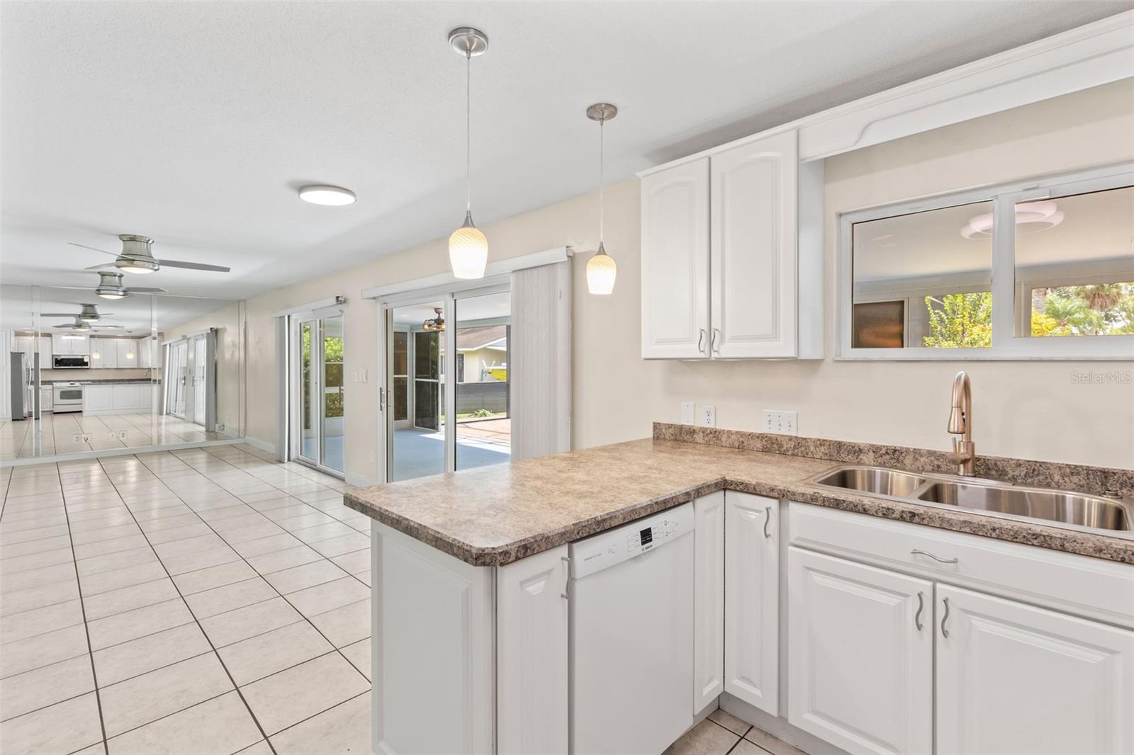 607 JOHNSON DR, ORMOND BEACH, FL, 32174