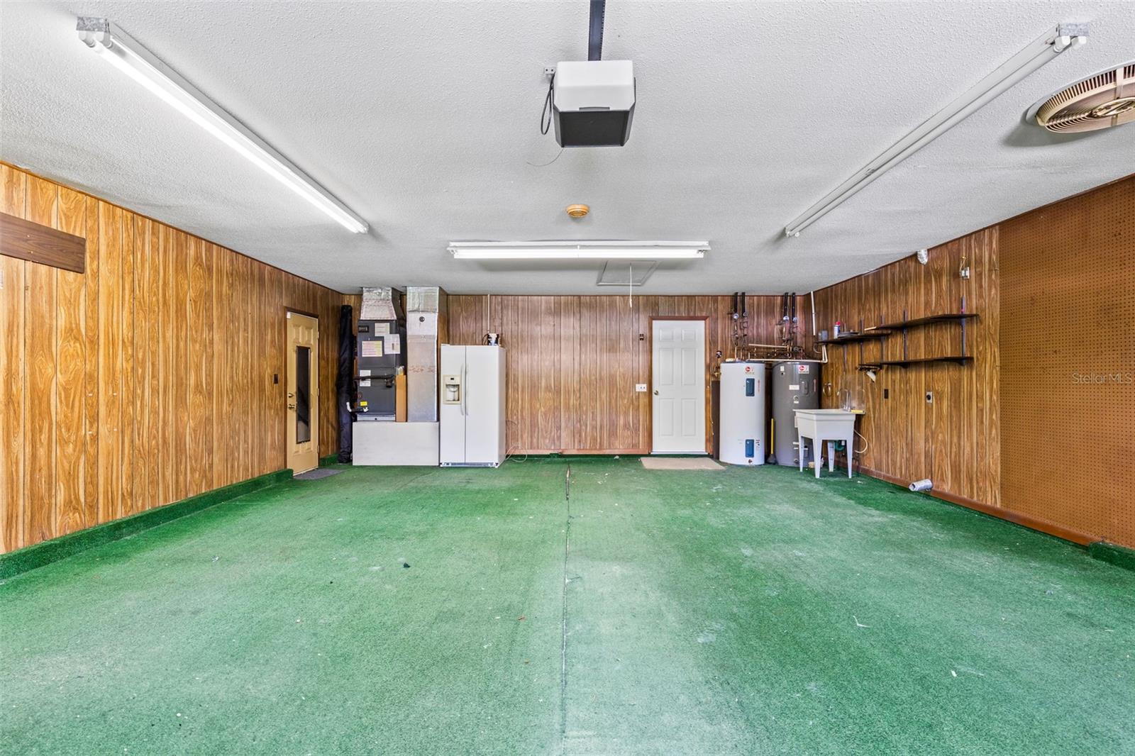 607 JOHNSON DR, ORMOND BEACH, FL, 32174