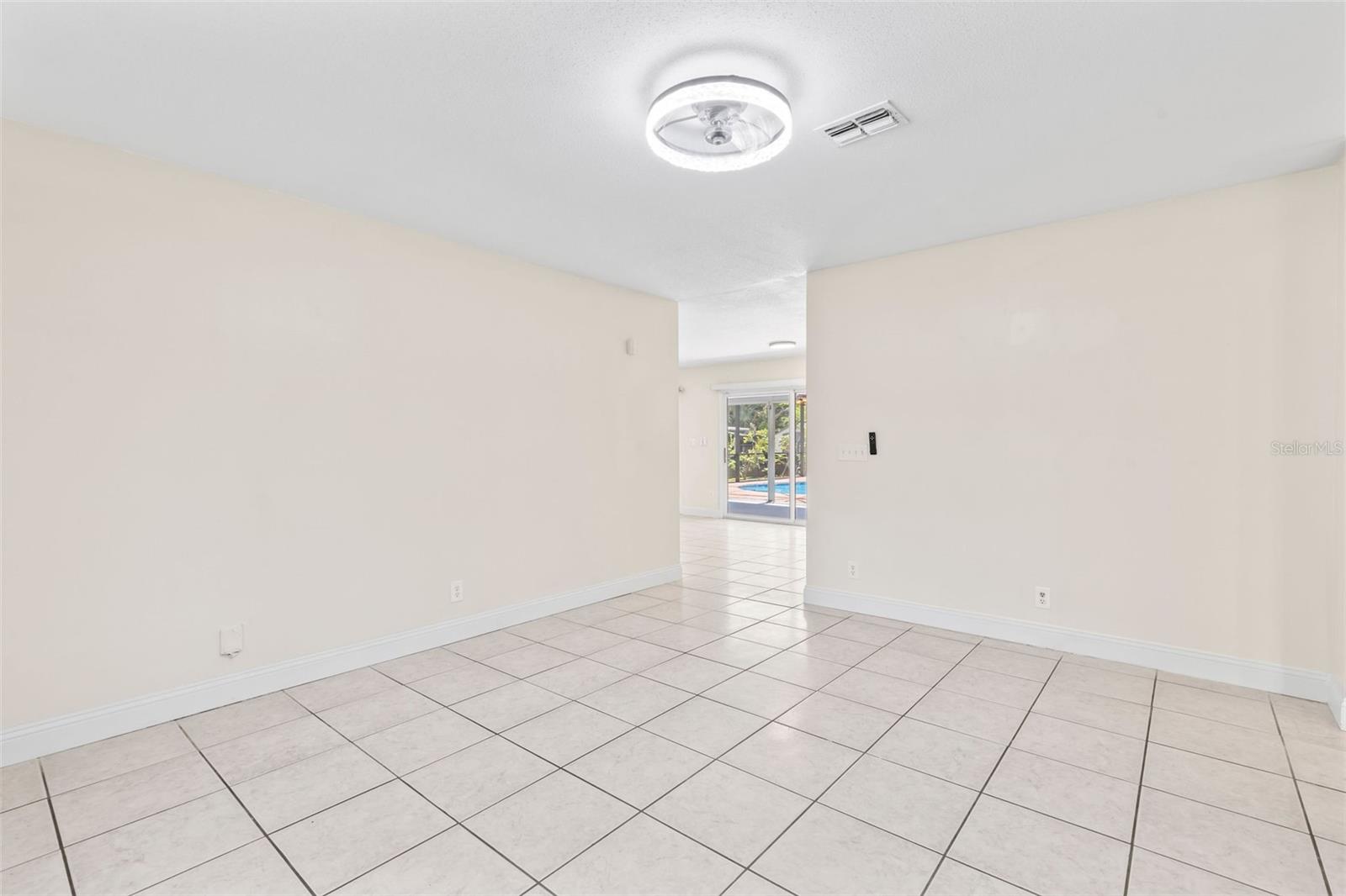 607 JOHNSON DR, ORMOND BEACH, FL, 32174