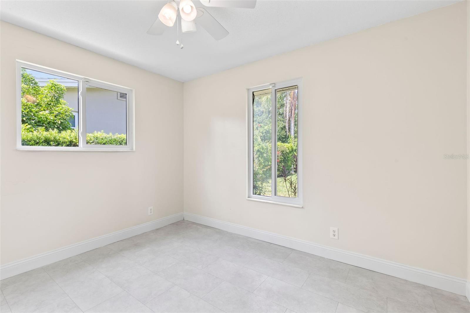 607 JOHNSON DR, ORMOND BEACH, FL, 32174