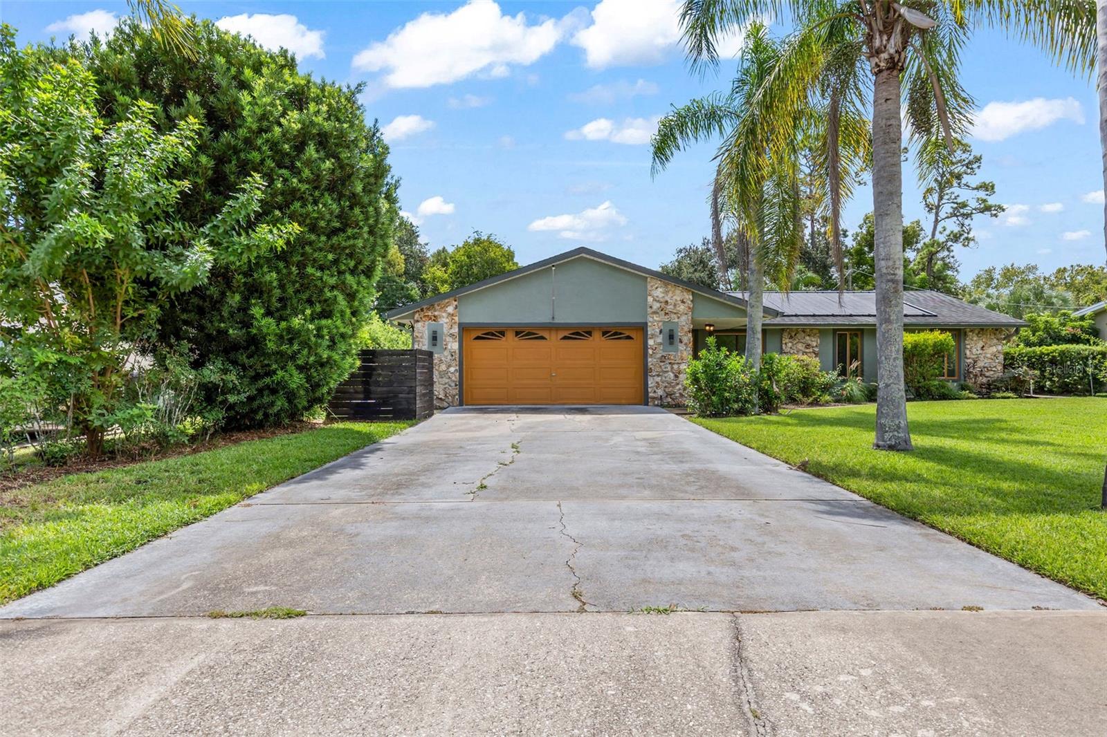 607 JOHNSON DR, ORMOND BEACH, FL, 32174