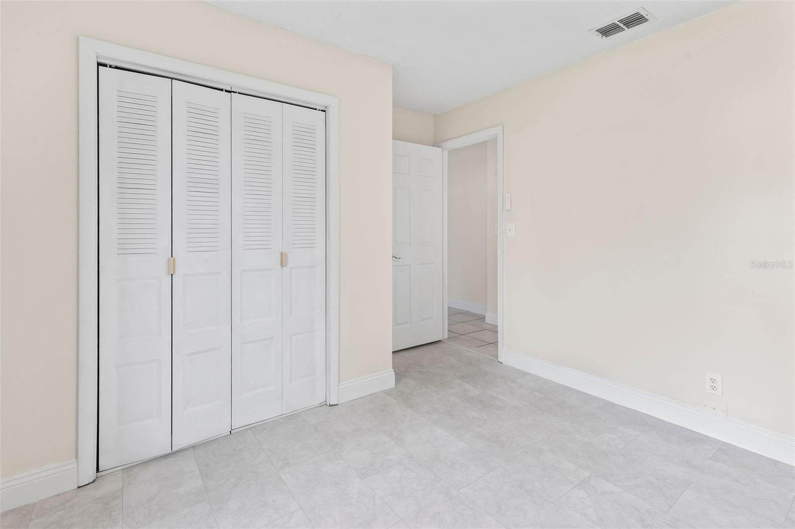 607 JOHNSON DR, ORMOND BEACH, FL, 32174