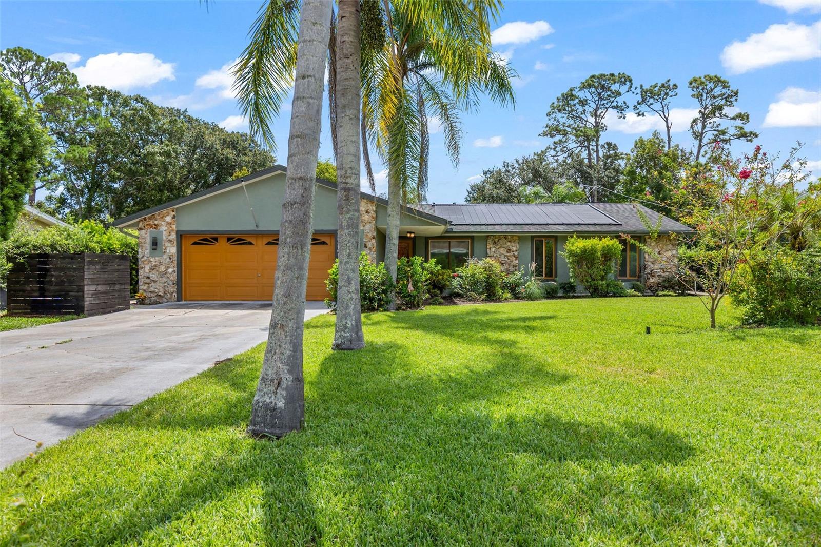 607 JOHNSON DR, ORMOND BEACH, FL, 32174