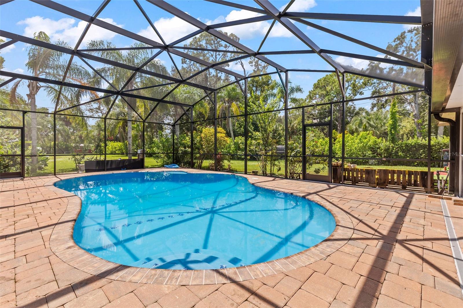 607 JOHNSON DR, ORMOND BEACH, FL, 32174