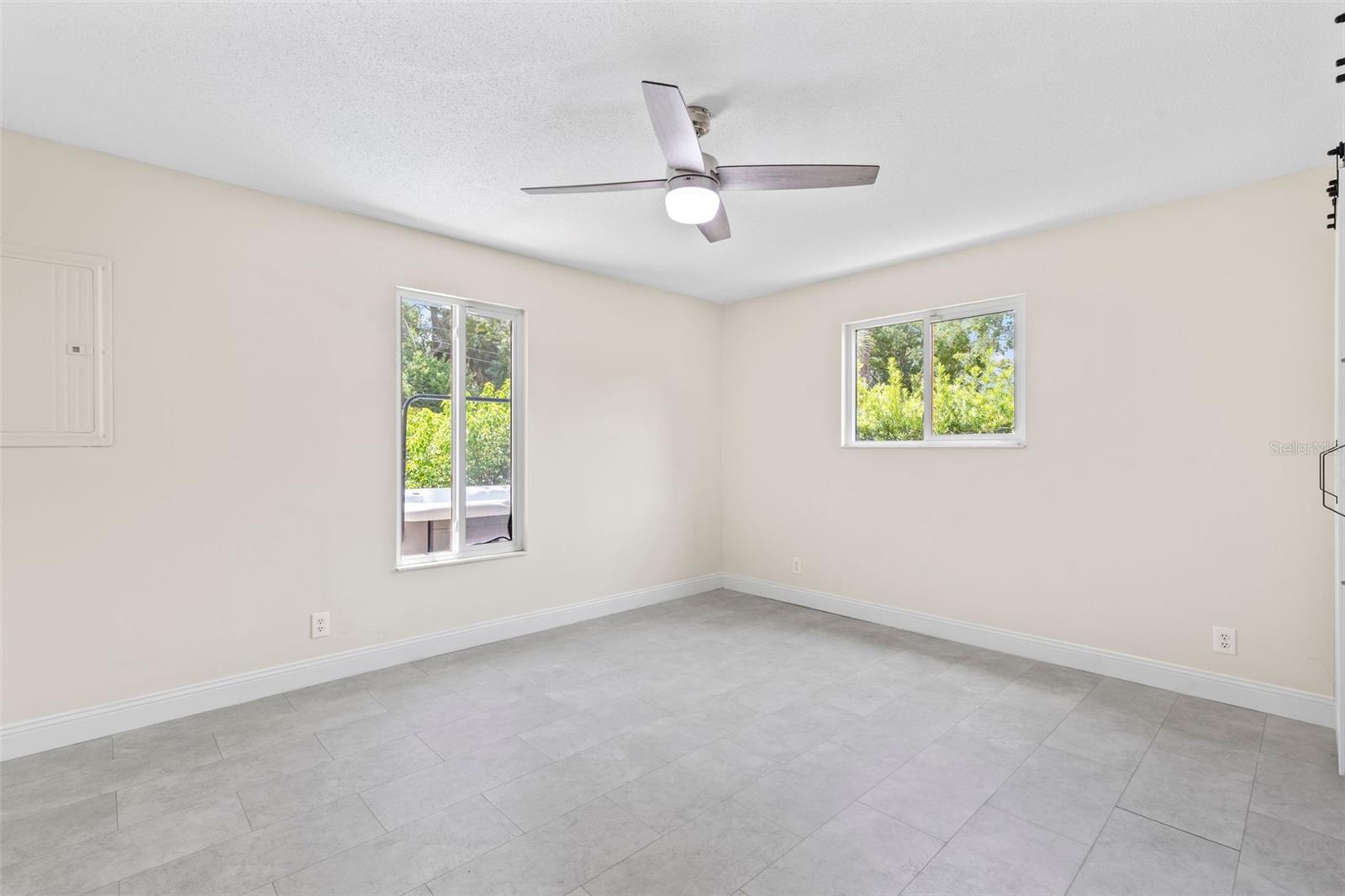 607 JOHNSON DR, ORMOND BEACH, FL, 32174