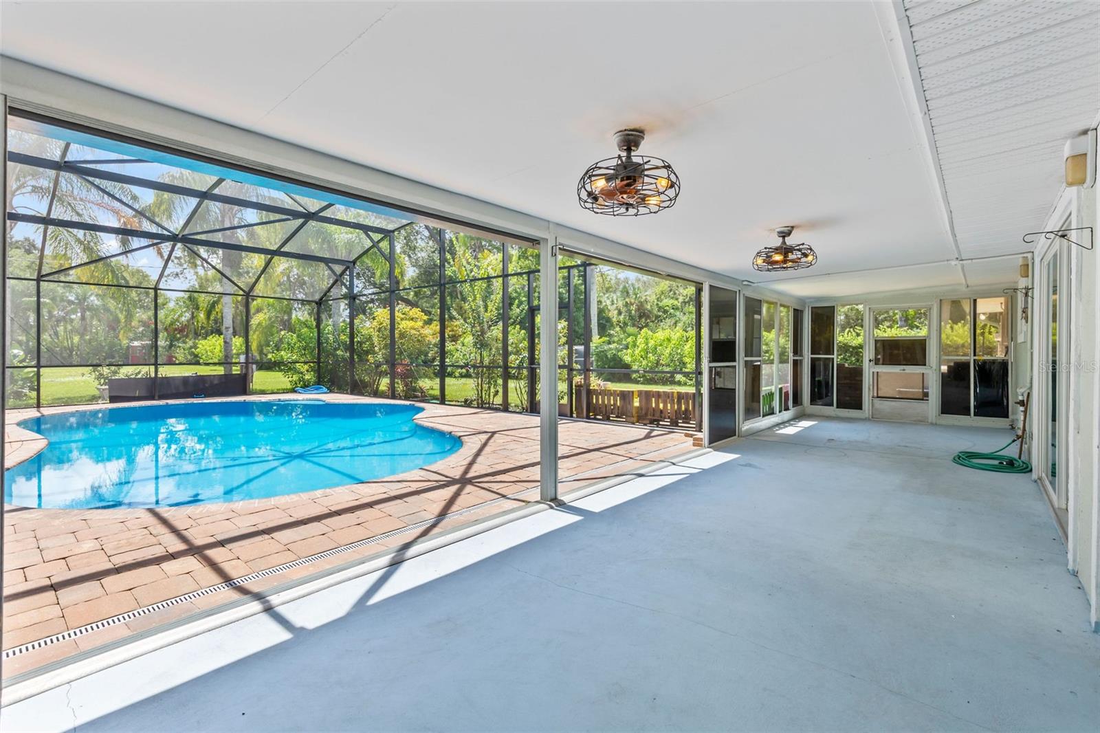 607 JOHNSON DR, ORMOND BEACH, FL, 32174