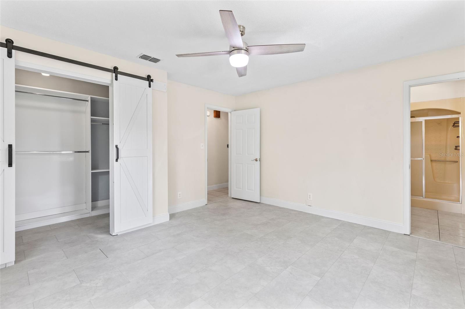 607 JOHNSON DR, ORMOND BEACH, FL, 32174