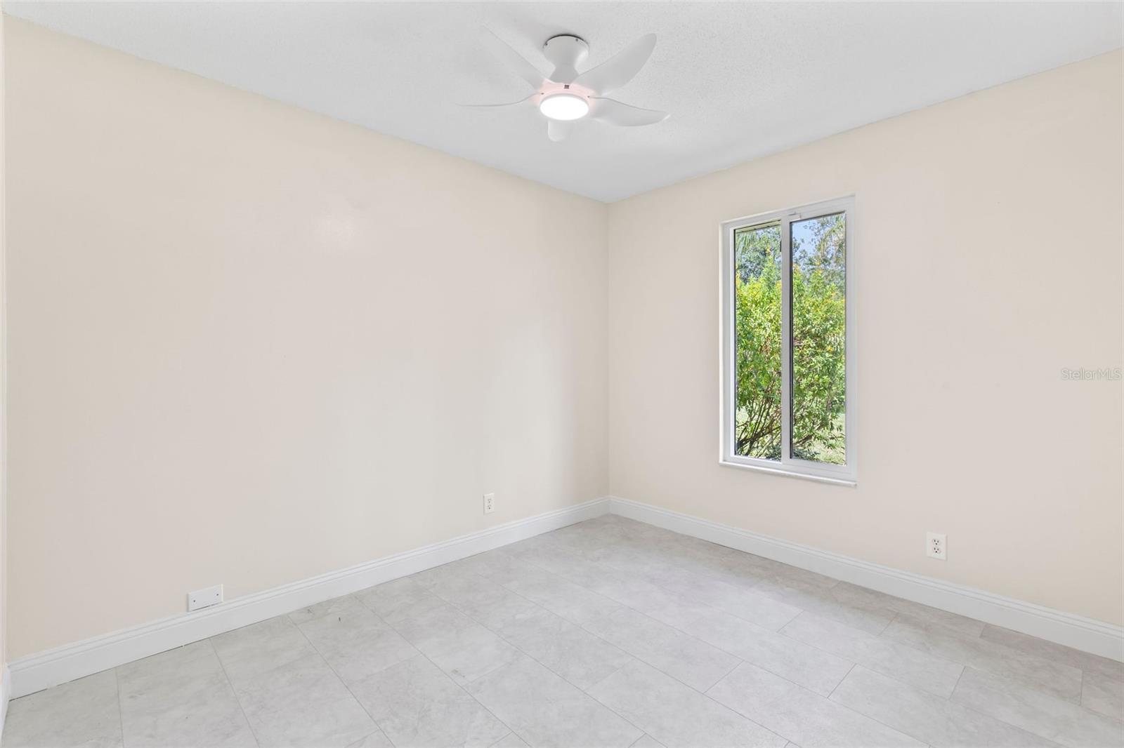 607 JOHNSON DR, ORMOND BEACH, FL, 32174