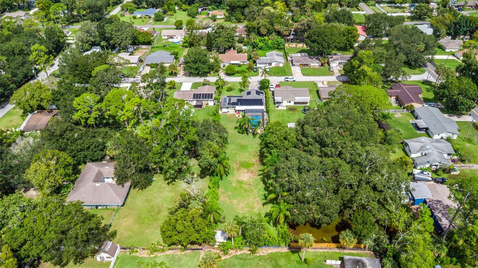 607 JOHNSON DR, ORMOND BEACH, FL, 32174