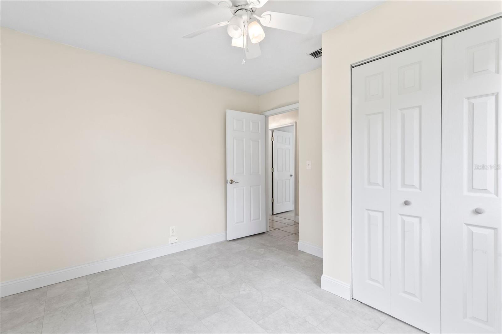 607 JOHNSON DR, ORMOND BEACH, FL, 32174