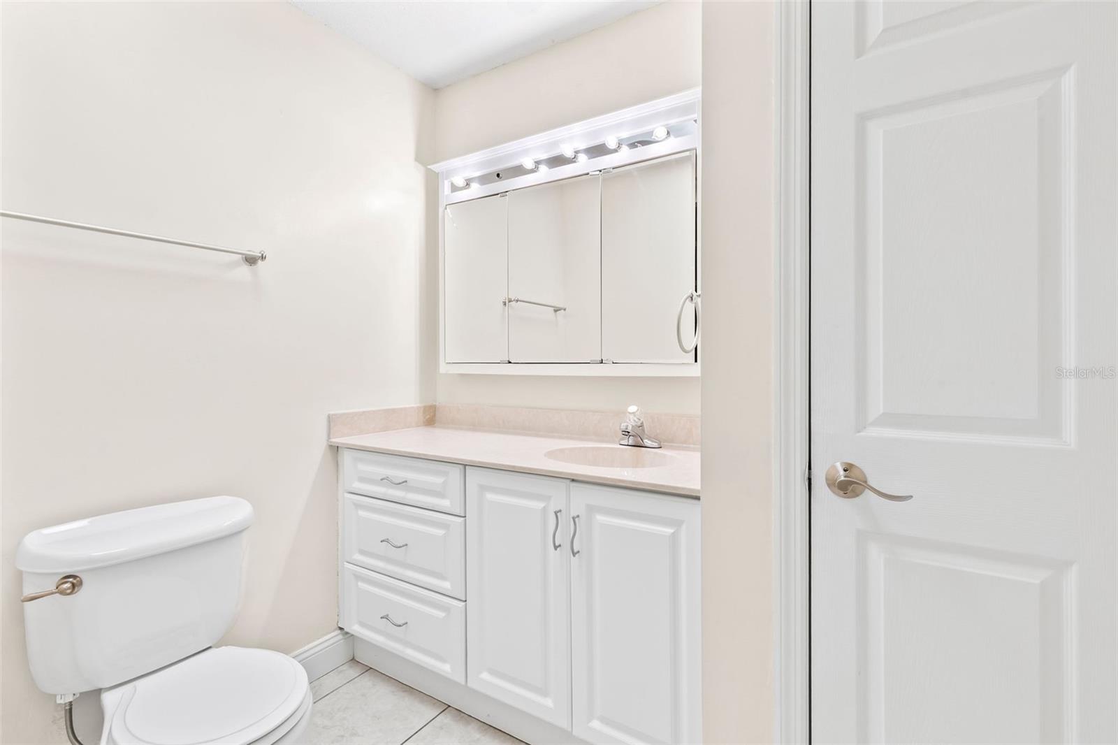 607 JOHNSON DR, ORMOND BEACH, FL, 32174