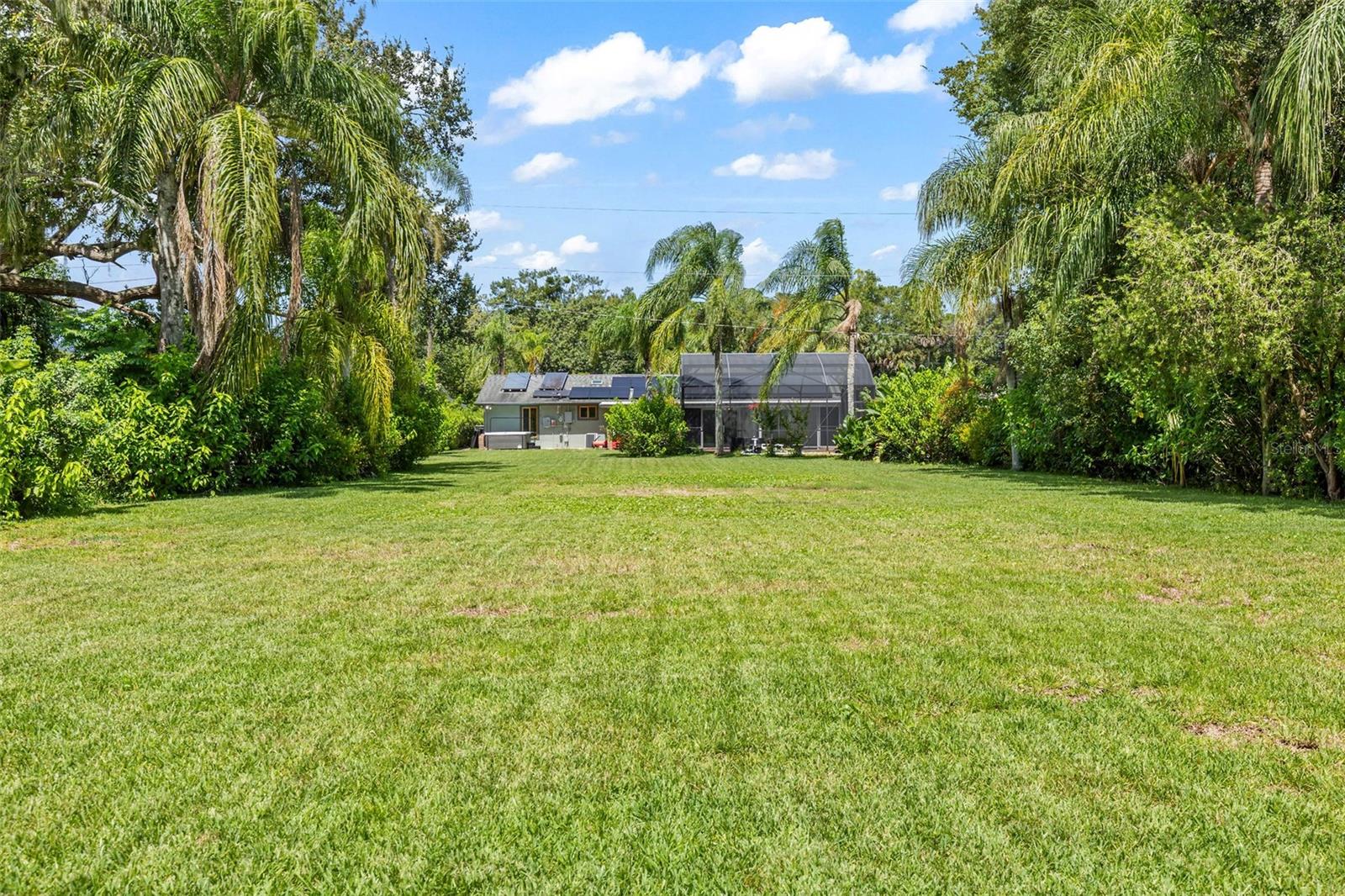 607 JOHNSON DR, ORMOND BEACH, FL, 32174