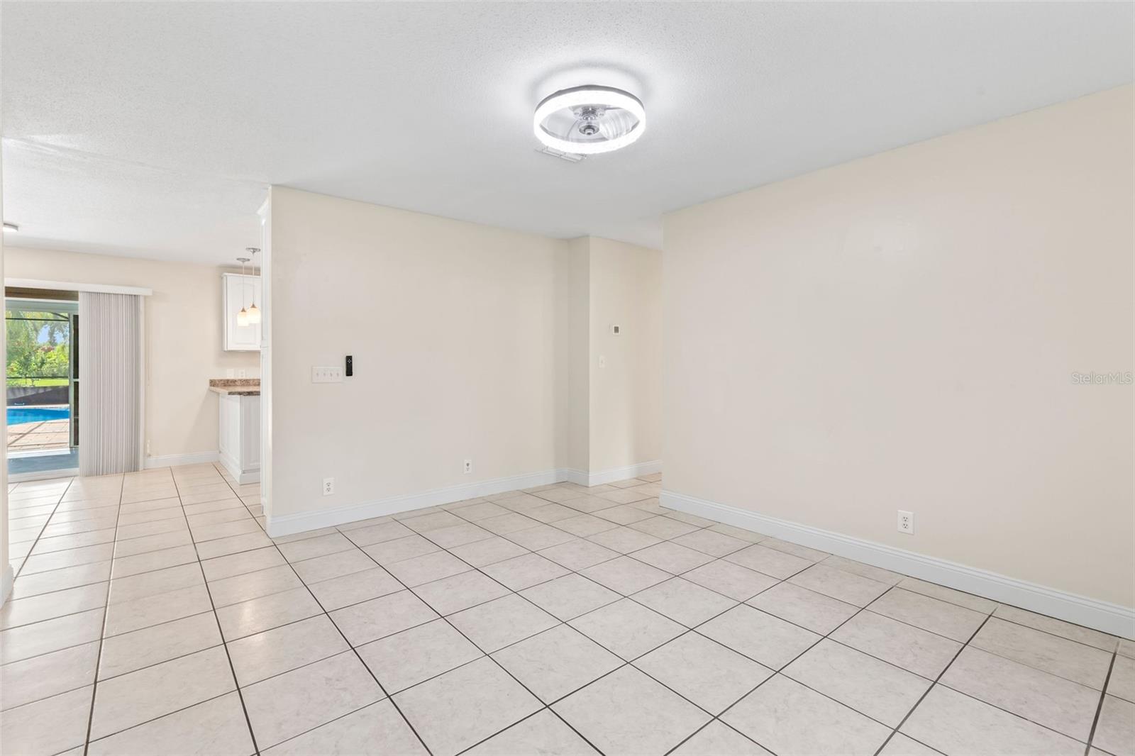 607 JOHNSON DR, ORMOND BEACH, FL, 32174