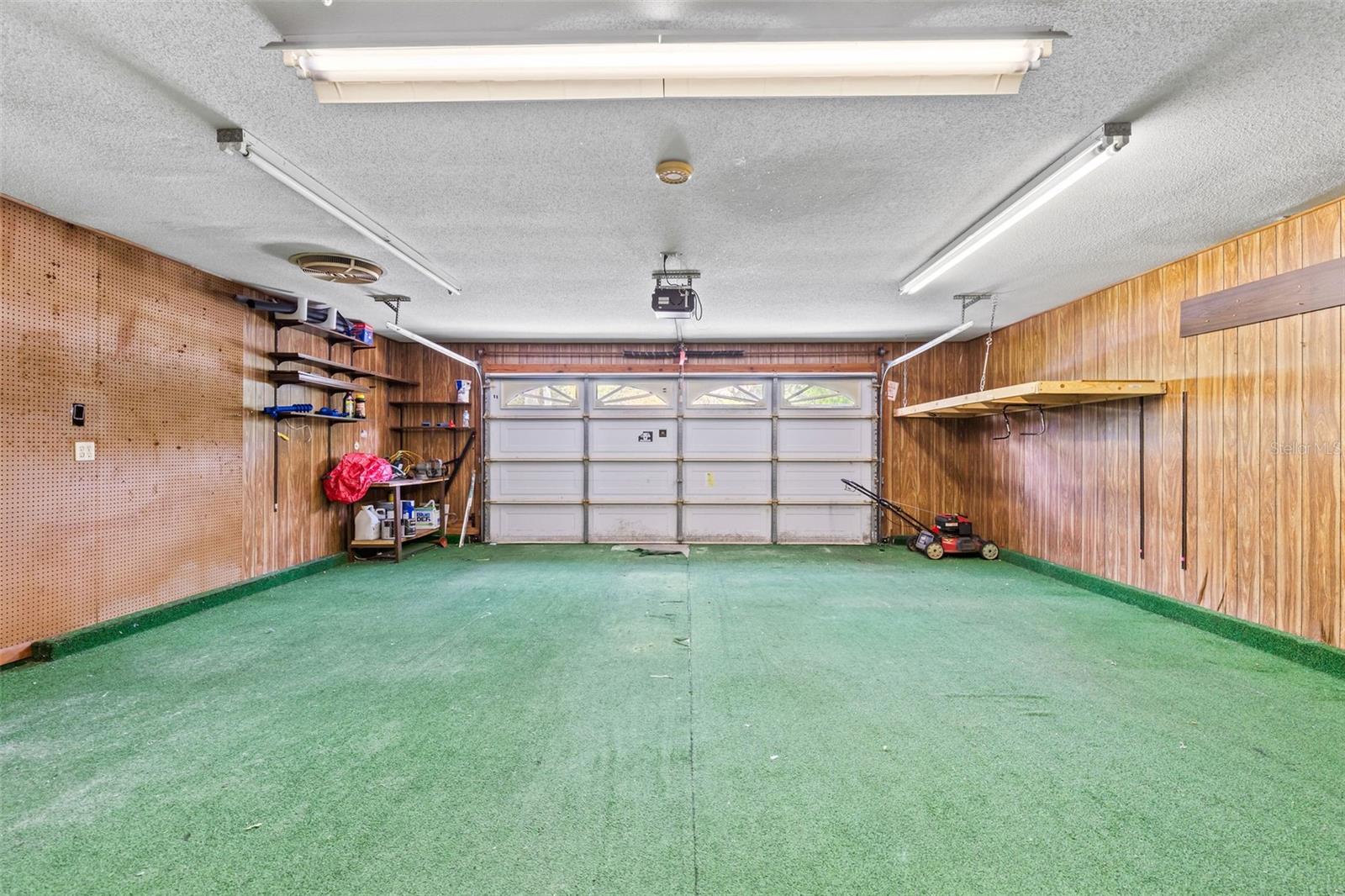 607 JOHNSON DR, ORMOND BEACH, FL, 32174