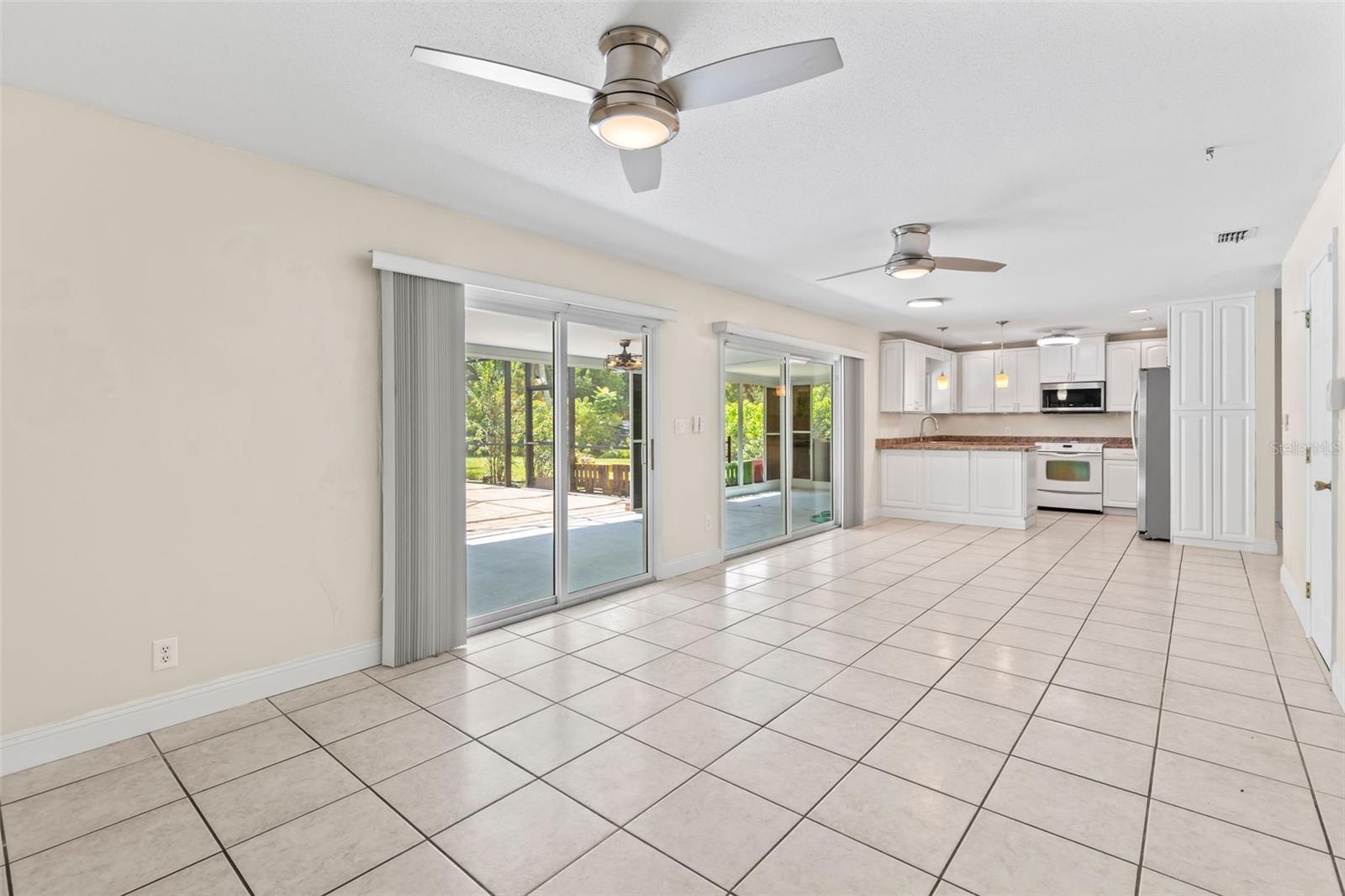 607 JOHNSON DR, ORMOND BEACH, FL, 32174