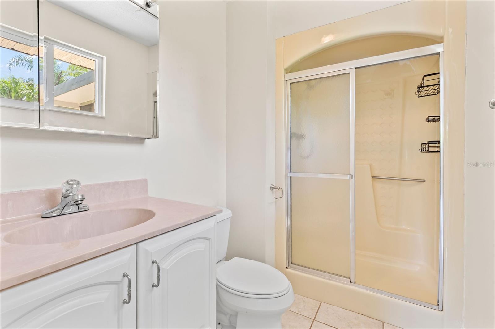 607 JOHNSON DR, ORMOND BEACH, FL, 32174