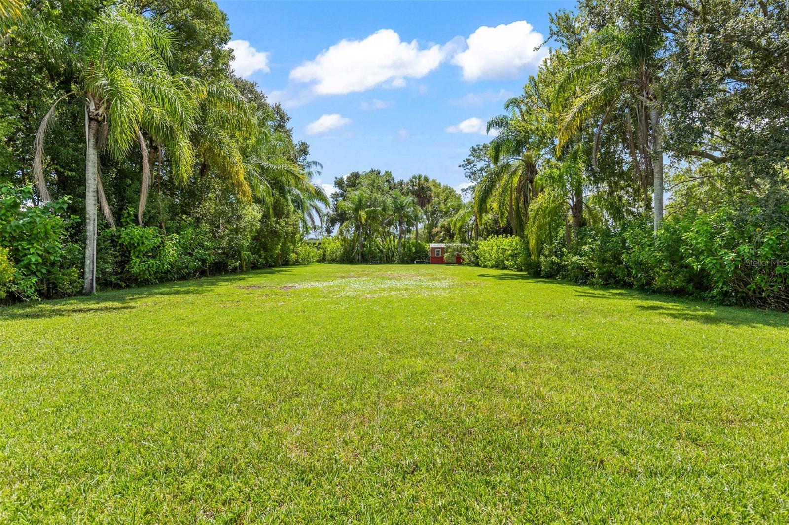 607 JOHNSON DR, ORMOND BEACH, FL, 32174