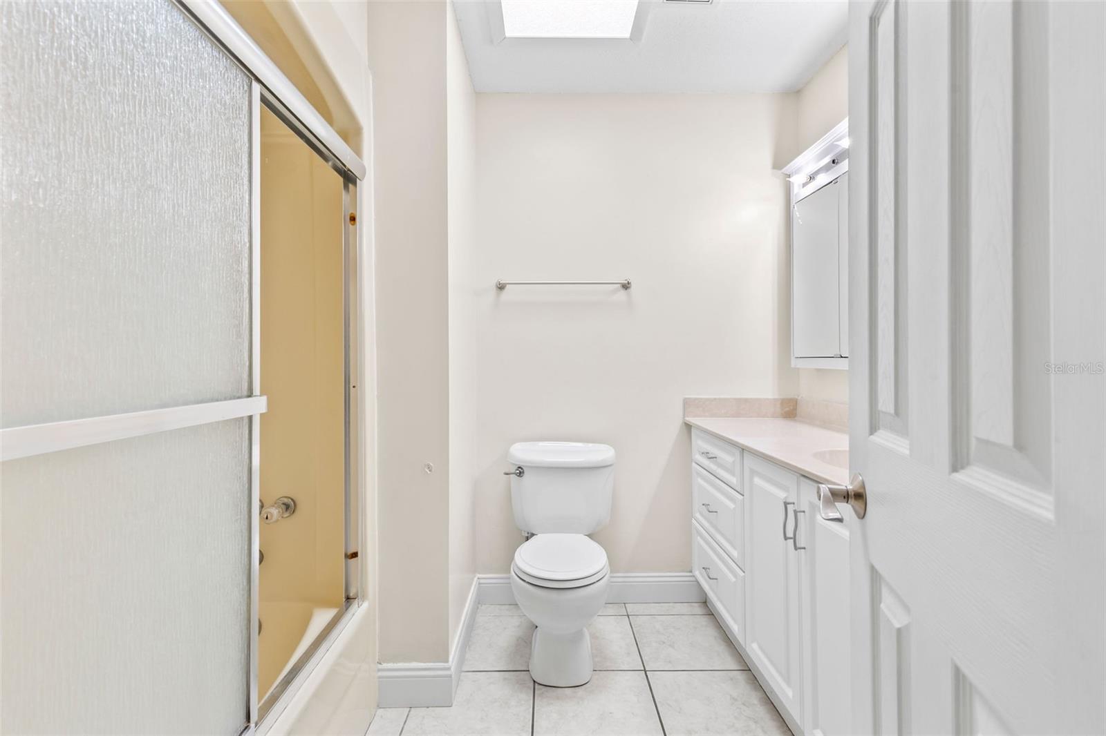 607 JOHNSON DR, ORMOND BEACH, FL, 32174