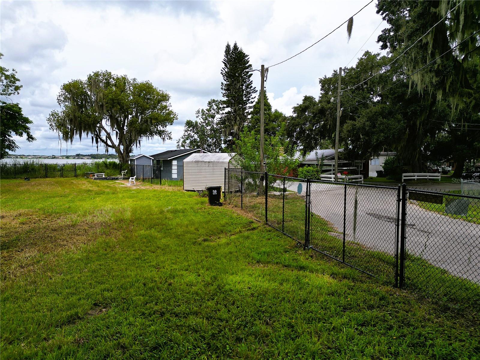 31 SUNSET CIR, LAKE ALFRED, FL, 33850