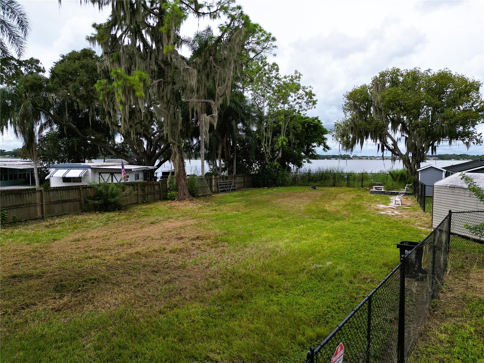 31 SUNSET CIR, LAKE ALFRED, FL, 33850