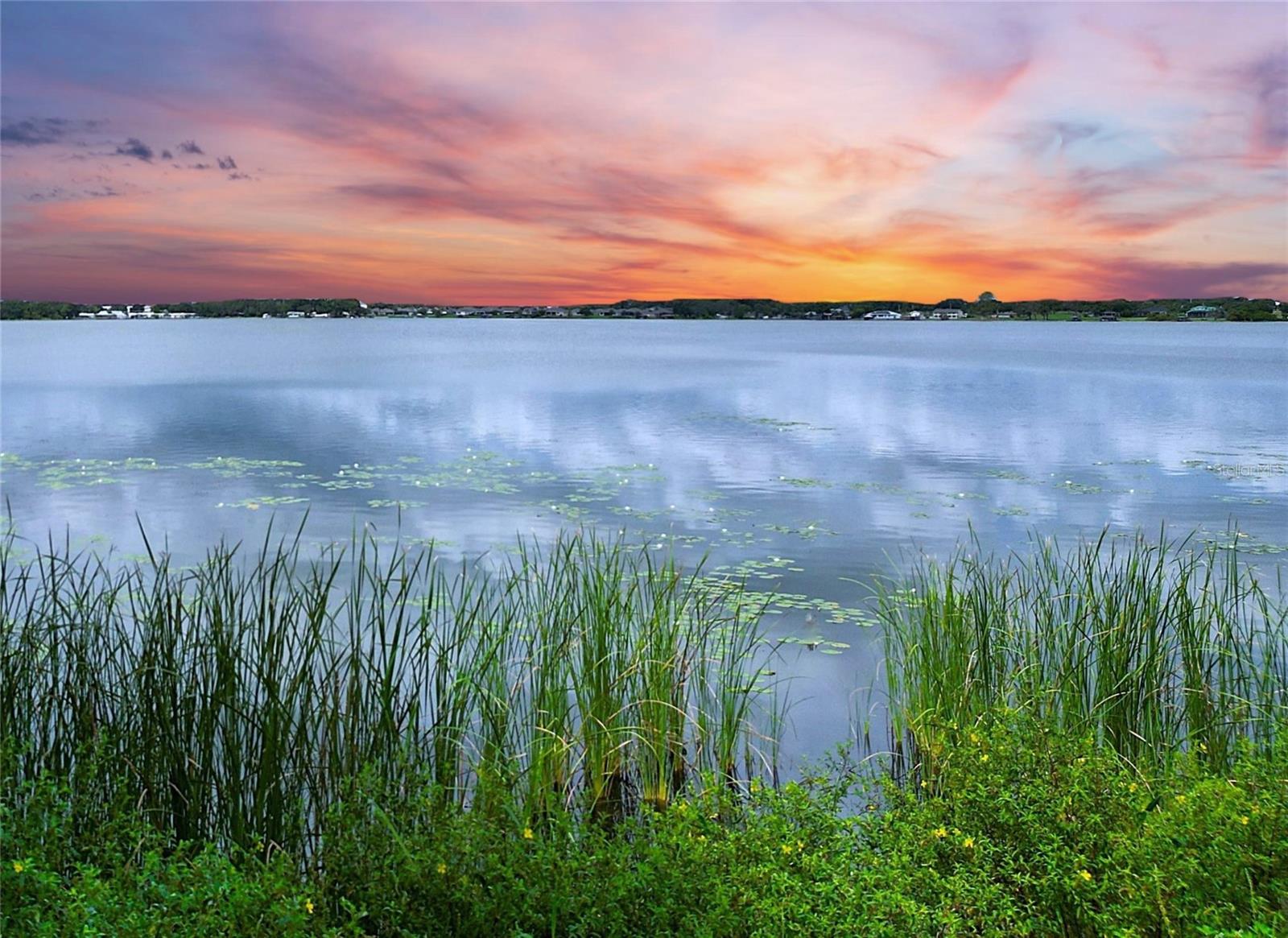 31 SUNSET CIR, LAKE ALFRED, FL, 33850