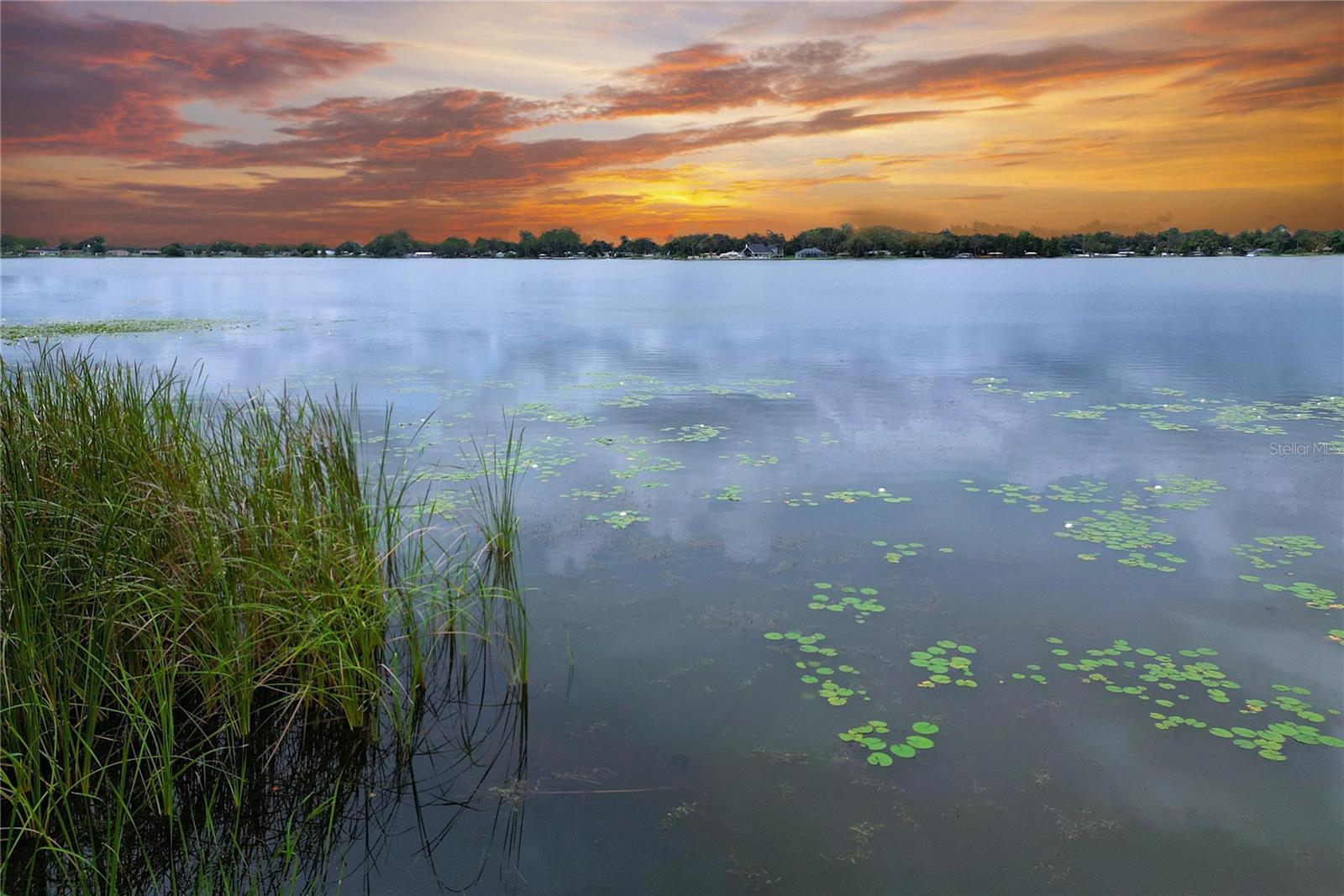 31 SUNSET CIR, LAKE ALFRED, FL, 33850