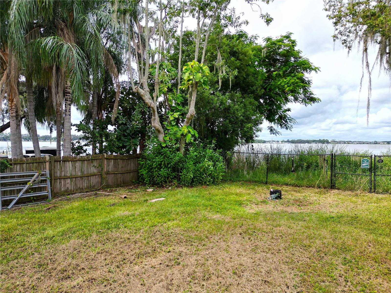31 SUNSET CIR, LAKE ALFRED, FL, 33850