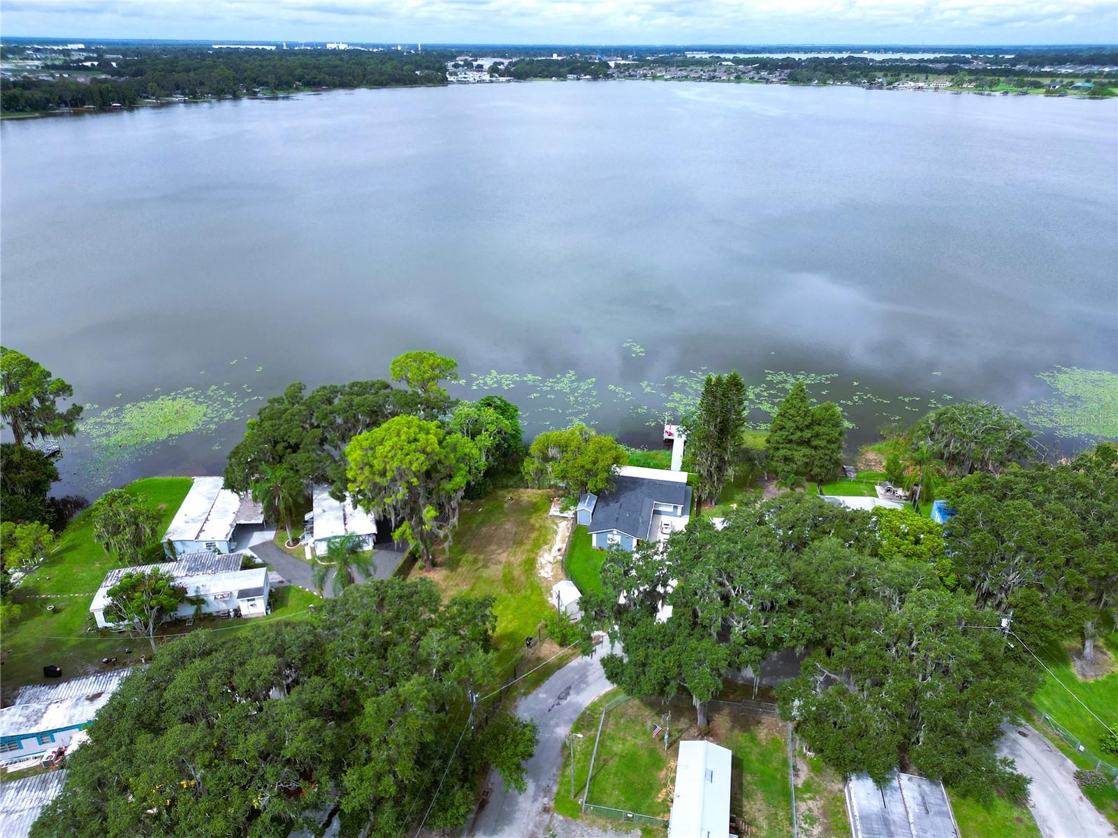 31 SUNSET CIR, LAKE ALFRED, FL, 33850